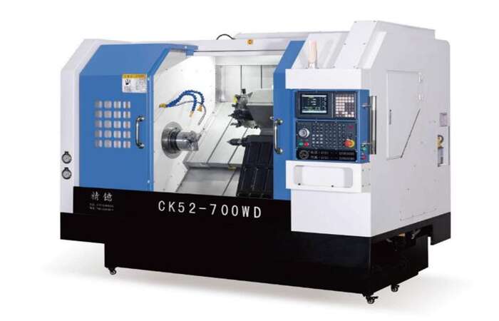 陵川县回收CNC